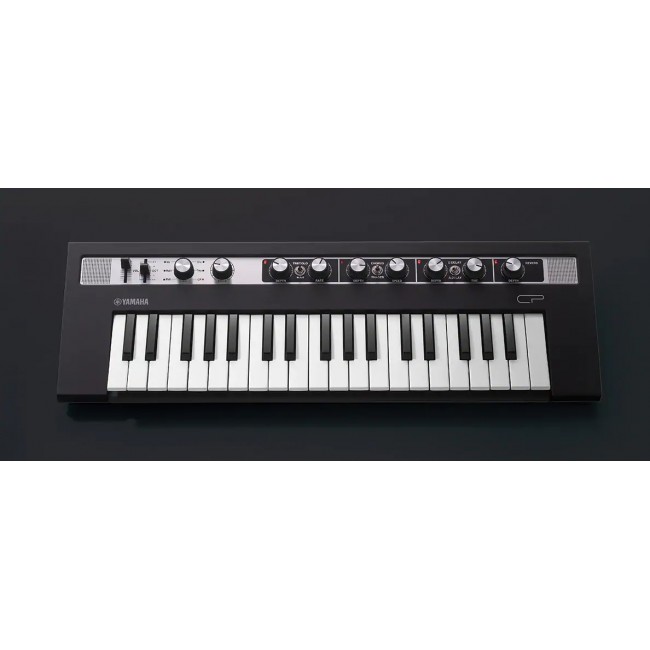 Yamaha REFACECP Synthesizers| Yamaha REFACE CP